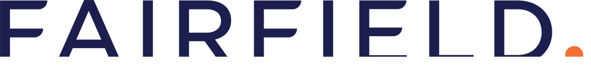 Fairfield Residential